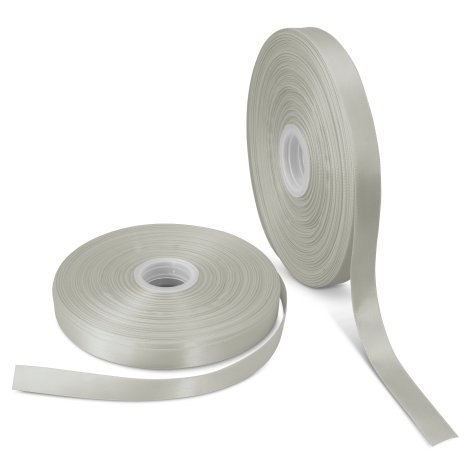 116911-1 Personalised Ribbon 15mm