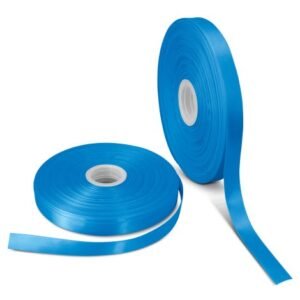 116911-10 Personalised Ribbon 15mm
