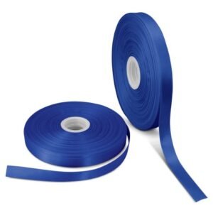 116911-11 Personalised Ribbon 15mm