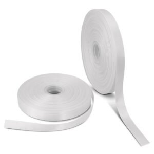 116911-2 Personalised Ribbon 15mm