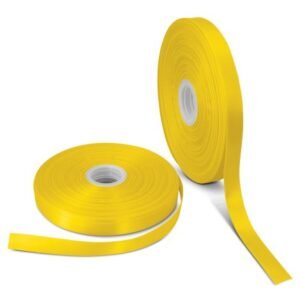 116911-3 Personalised Ribbon 15mm