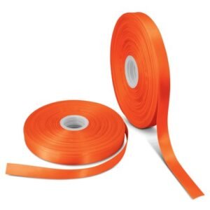 116911-4 Personalised Ribbon 15mm