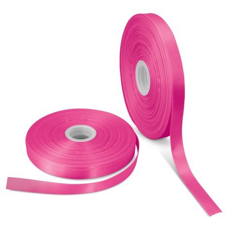 116911-5 Personalised Ribbon 15mm