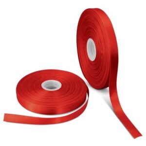 116911-6 Personalised Ribbon 15mm