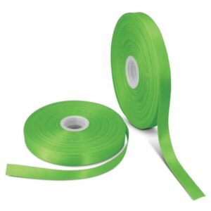 116911-7 Personalised Ribbon 15mm