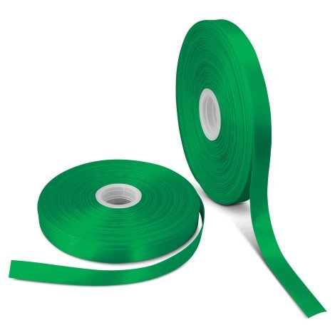 116911-8 Personalised Ribbon 15mm