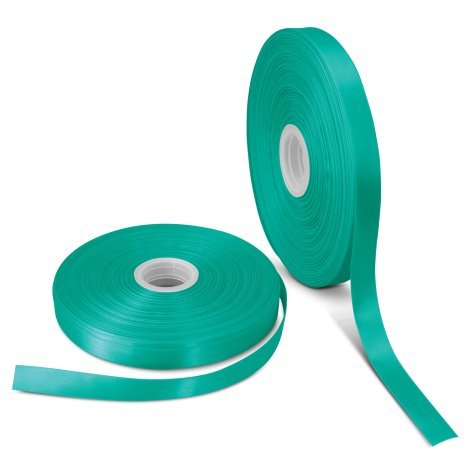 116911-9 Personalised Ribbon 15mm