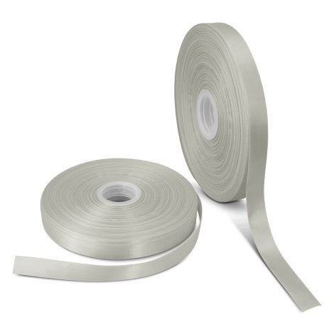 116912-1 Personalised Ribbon 20mm