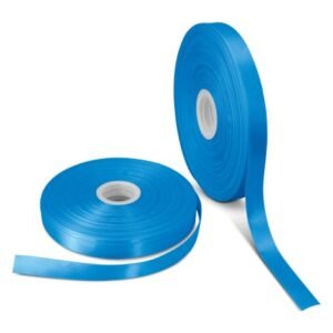 116912-10 Personalised Ribbon 20mm