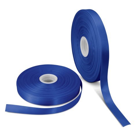 116912-11 Personalised Ribbon 20mm