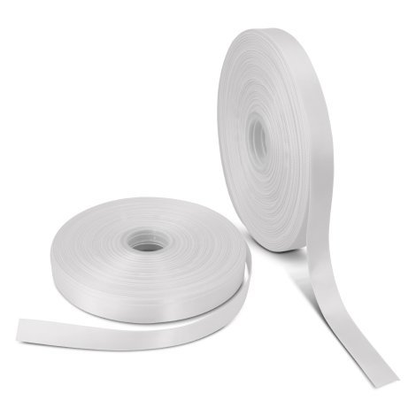 116912-2 Personalised Ribbon 20mm