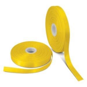 116912-3 Personalised Ribbon 20mm