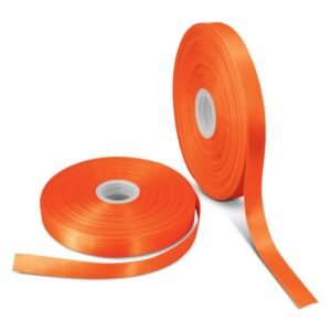 116912-4 Personalised Ribbon 20mm