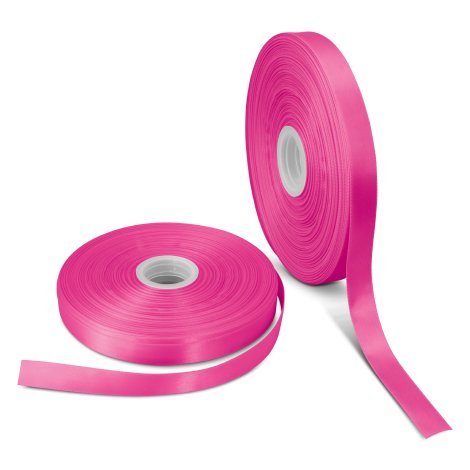 116912-5 Personalised Ribbon 20mm