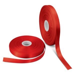 116912-6 Personalised Ribbon 20mm