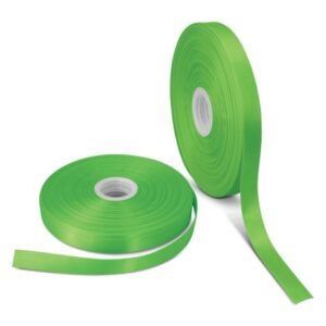 116912-7 Personalised Ribbon 20mm