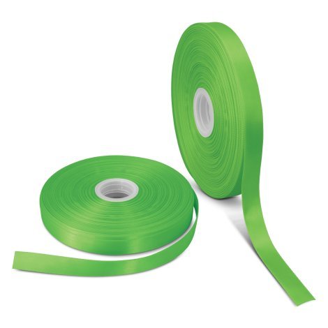116912-7 Personalised Ribbon 20mm