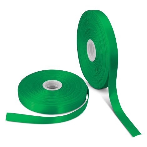 116912-8 Personalised Ribbon 20mm