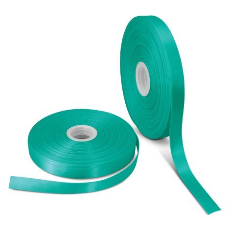 116912-9 Personalised Ribbon 20mm