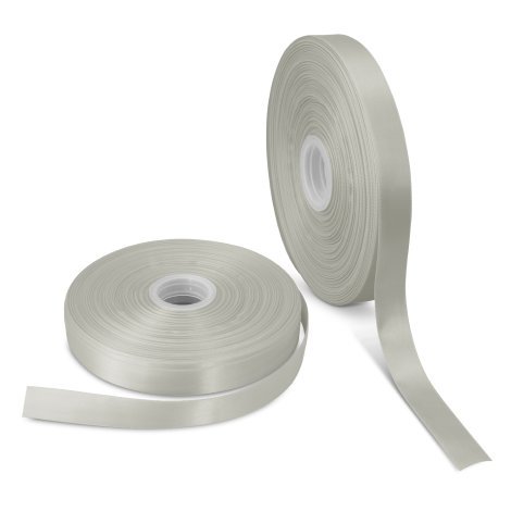116913-1 Personalised Ribbon 25mm