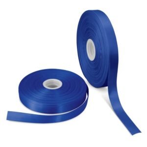 116913-11 Personalised Ribbon 25mm