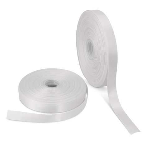 116913-2 Personalised Ribbon 25mm
