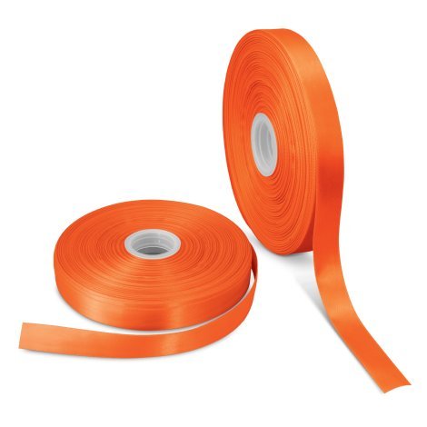 116913-4 Personalised Ribbon 25mm