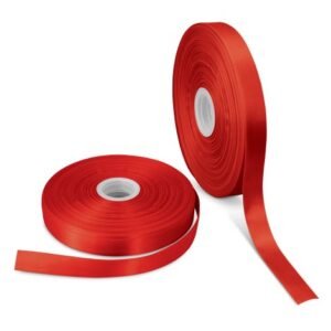 116913-6 Personalised Ribbon 25mm