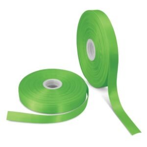 116913-7 Personalised Ribbon 25mm