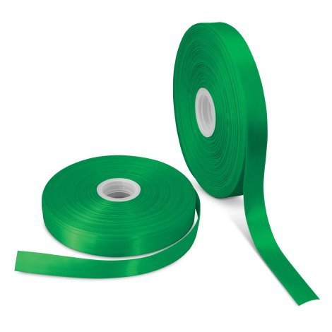116913-8 Personalised Ribbon 25mm