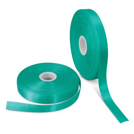 116913-9 Personalised Ribbon 25mm