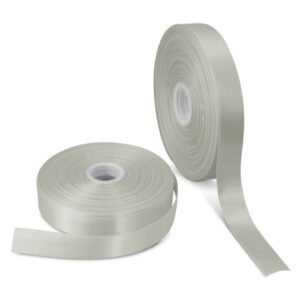 116915-1 Personalised Ribbon 50mm
