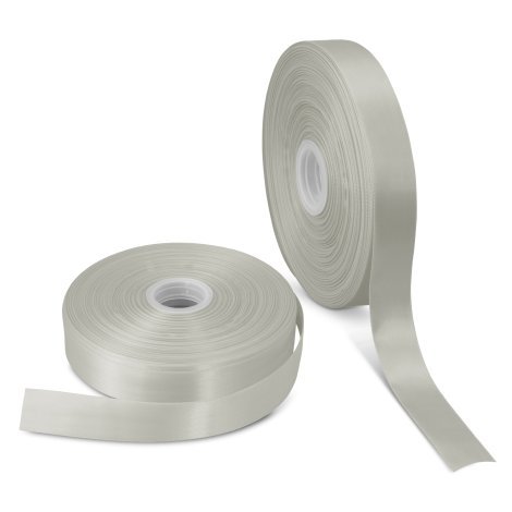116915-1 Personalised Ribbon 50mm