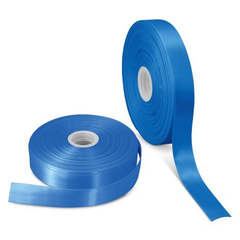 116915-10 Personalised Ribbon 50mm