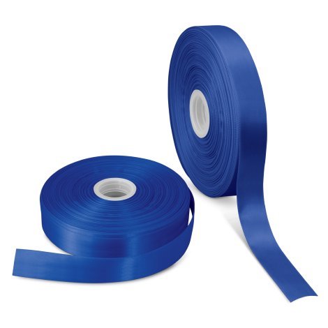 116915-11 Personalised Ribbon 50mm