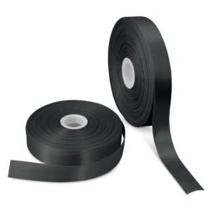 116915-12 Personalised Ribbon 50mm