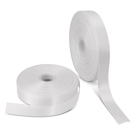 116915-2 Personalised Ribbon 50mm