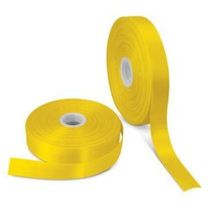 116915-3 Personalised Ribbon 50mm