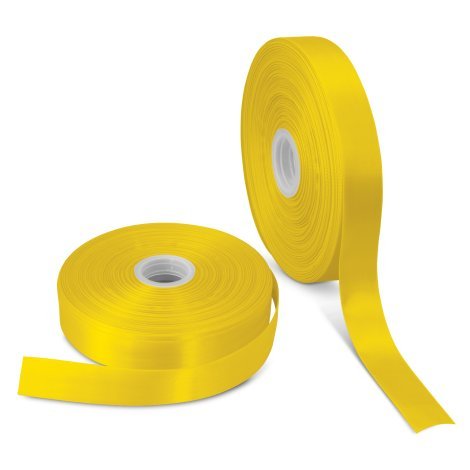 116915-3 Personalised Ribbon 50mm