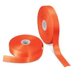 116915-4 Personalised Ribbon 50mm