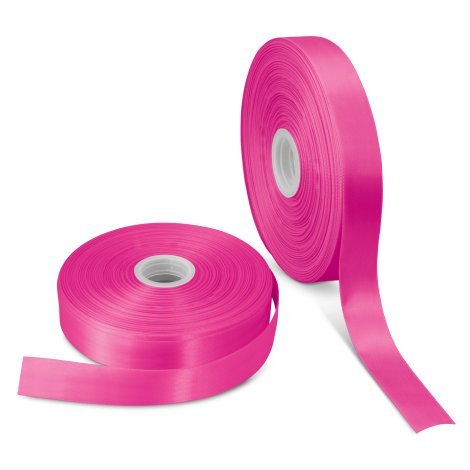 116915-5 Personalised Ribbon 50mm