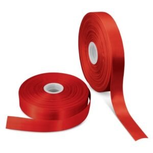 116915-6 Personalised Ribbon 50mm