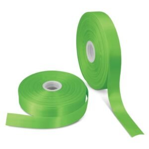 116915-7 Personalised Ribbon 50mm
