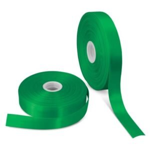 116915-8 Personalised Ribbon 50mm