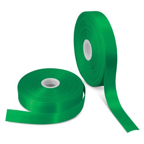 116915-8 Personalised Ribbon 50mm