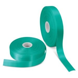 116915-9 Personalised Ribbon 50mm