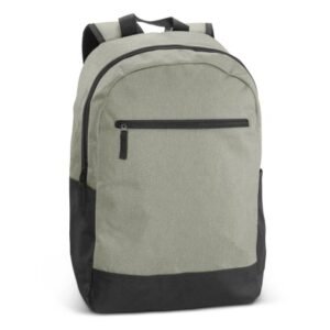 116943-1 Corolla Backpack