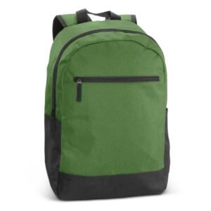 116943-4 Corolla Backpack