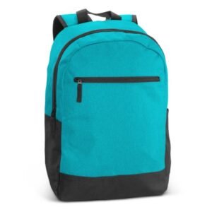 116943-5 Corolla Backpack