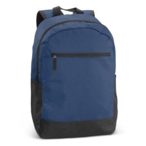 116943-6 Corolla Backpack